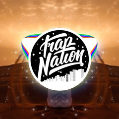 Serhat Durmus - Hislerim (feat. Zerrin) 🇹🇷