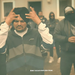 Sidhumoosewala x Shubh x Karan Aujla x Prem Dhillon