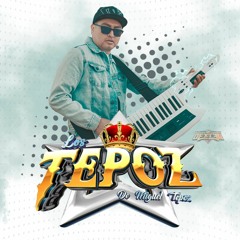 Mi Corazoncito 2022 Grupo Los Tepoz