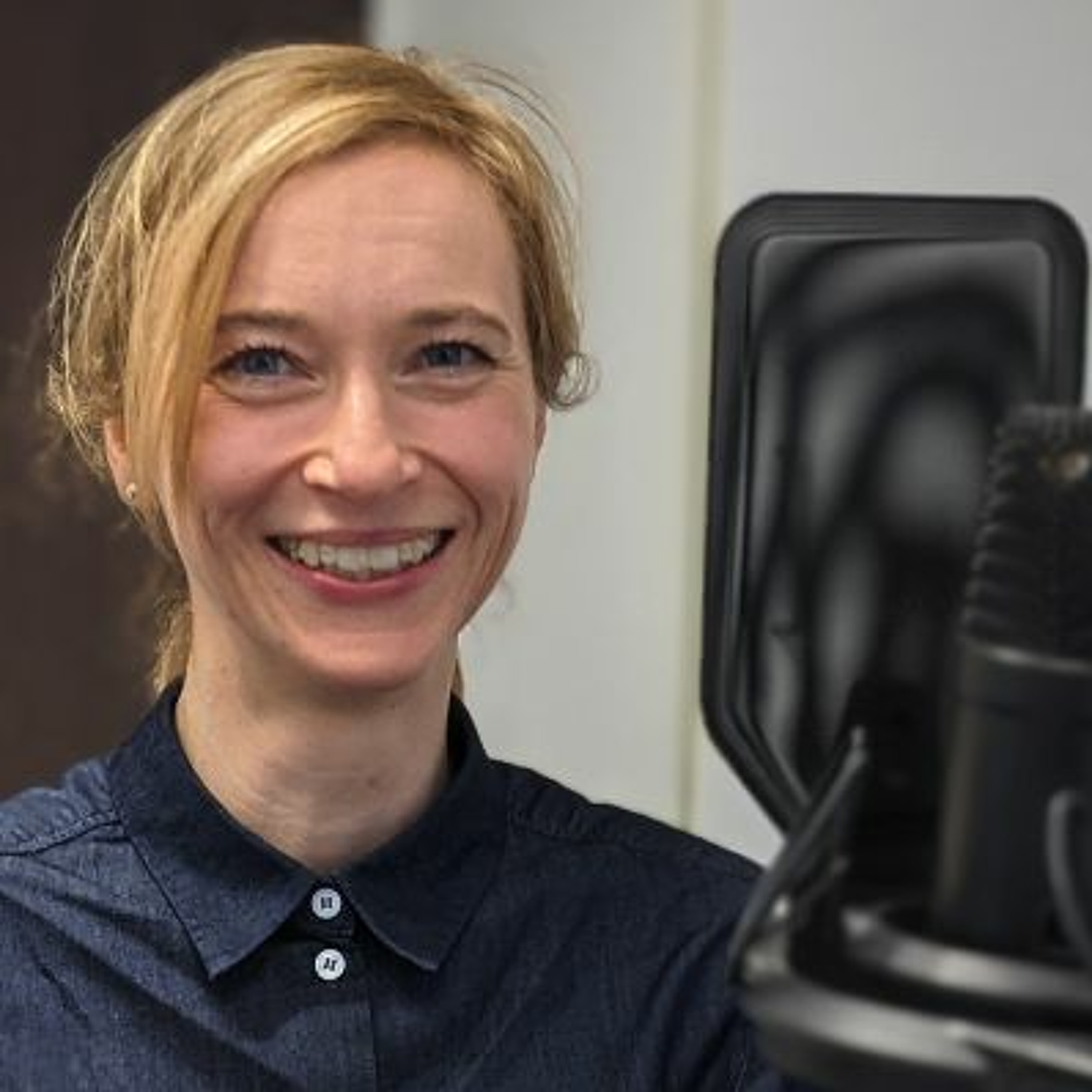 Staatsoper Hamburg Podcasts