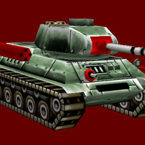 KANE GROCERYS X KEMETIRKALLA - STAINS