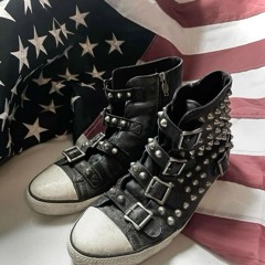 ✦✧Float up✧✦ W/Cindy | (Guda & nightigerxo‬)