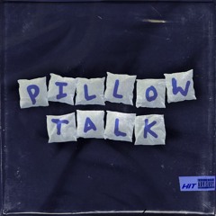 Pillow Talk