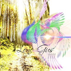 คิดผิดไป