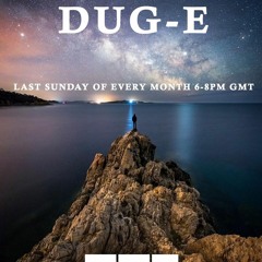 Dug - E FSR Show May 2023