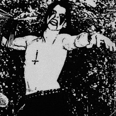 Grausamkeit- Shadow Thorns
