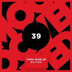 Papa Marlin - Button [MOOVED]