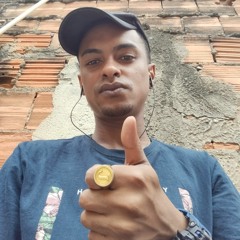 SOCANDO IGUAL TERREMOTO - ( DJ GB DA ZONA OESTE Feat XBOX O UNICO)