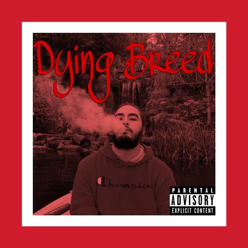 Dying Breed