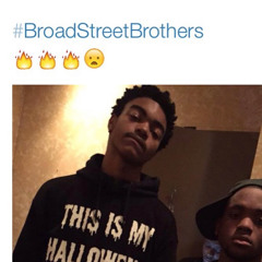 I. Me Lure. silenttelepathic race (don’t cut me off)