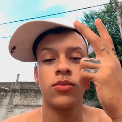 Nada Me Interessa Vh diniz