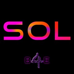 SOL