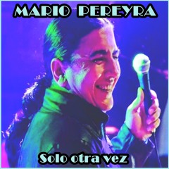 Cervecita