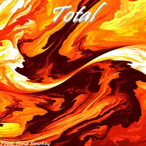 {FREE} Juice WRLD x Trippie Redd Type Beat - "Total" ( Sad Hard Guitar )