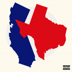 TX 2 CA (PROD.JOZI)