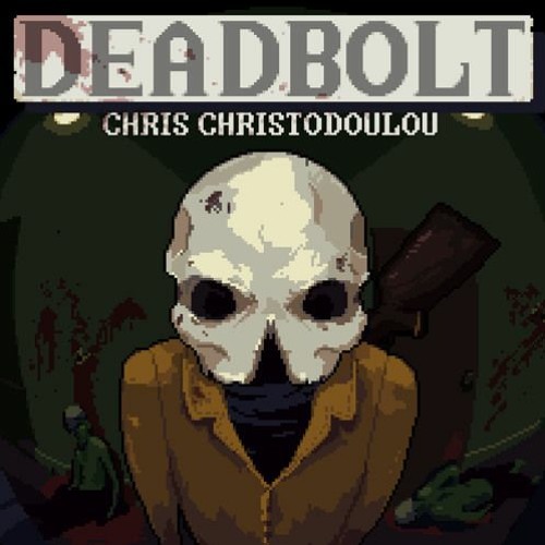 Stream Zymbosemnt Listen to DEADBOLT InGame OST (+Muffled Versions