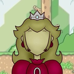 SMW HACK 'The coronation day' OST - Mystery