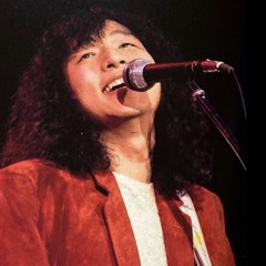 山下達郎 - Daydream (LIVE) | PERFORMANCE '81前夜祭 at 六本木PIT INN 1981/3/11