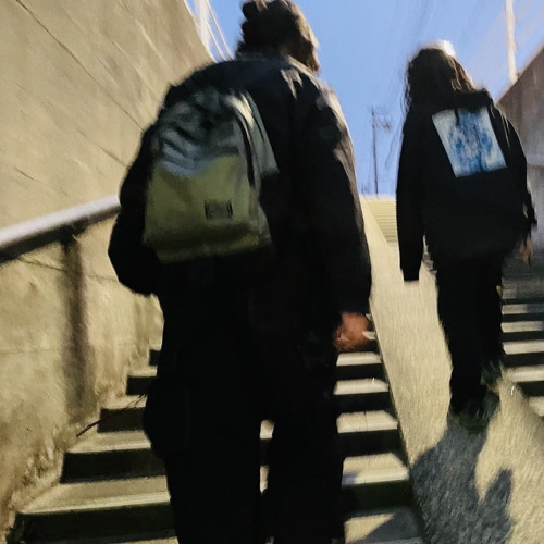 東武東上線demo.wav