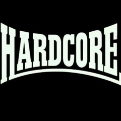 Макс Корж - Бессонница (HARDSTYLE REMIX)