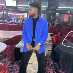 Lace Make it clap Freestyle