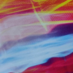 Kodak White (reprise Nepal) [prod. bébé x 7404]