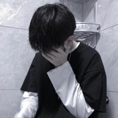 Don't Go (Kain Remix) - Skrillex, Justin Bieber, Don Toliver | Kain Recordings