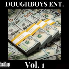 MMT LEE & Tyrel - Pop (Remix)