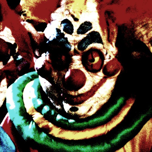 CREEPIN' IN THA VALLEY *INSTRUMENTAL* (PROD. SIMPDUNGEON)