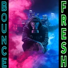 Bounce Fresh Box 31