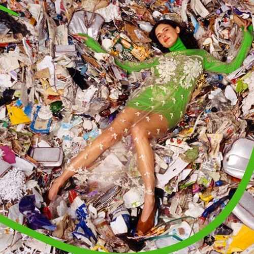 Diggy digg aka the story of no style #3 w/ CALLMESNOOP DJ (27.09.2020)