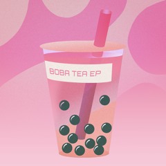 Winter Melon