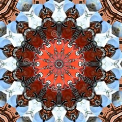 Chaos Beats /masa.baru