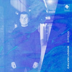 Calvin Logue - Sirens