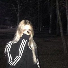 zzzjisatsu - ecstasy feat. anekka Prod. zzz & Vitor Mancini