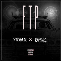 Firshur x Grimee - FTP