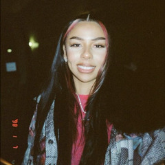 NOTE (snippet)—MARIAH THE SCIENTIST