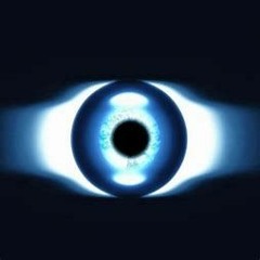OcularNebula - Bouncy Bithouse