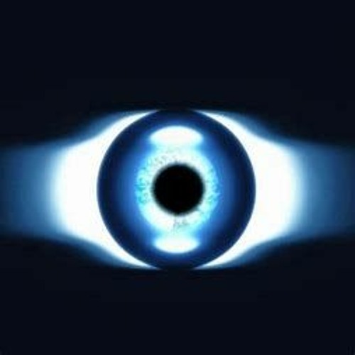 OcularNebula - Bouncy Bithouse