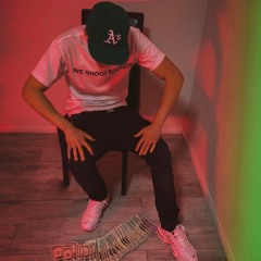 28 NUMBERS (Prod. Stevenultrv)