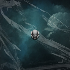 REXX - Yemoh (Original Mix) [Surrealismo Records]