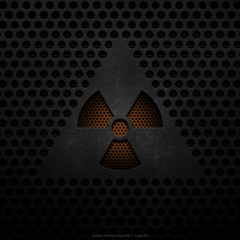 Martin Wave Feat. Washyb — Warning