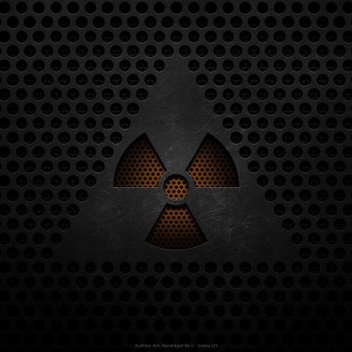 Martin Wave Feat. Washyb — Warning