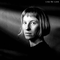 Back 2 Techno Podcast 019 - LISA DE LUNE