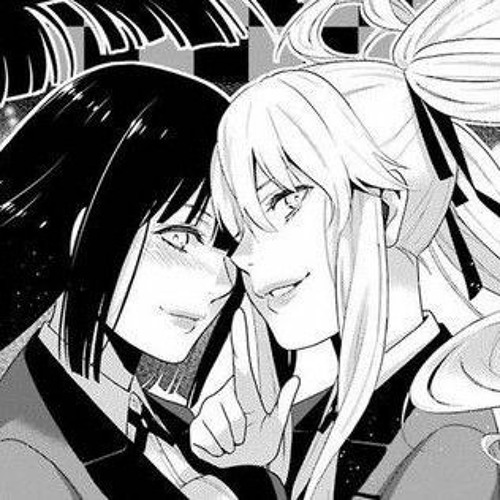 Stream episode ASMR sleeping on your girlfriend's chest [heartbeat] [2