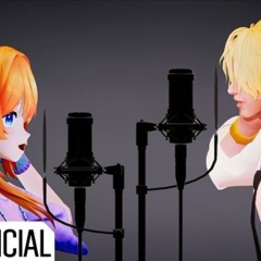 나이모노네다리(생떼부리기, ないものねだり) - 비밀소녀히키킹 Cover