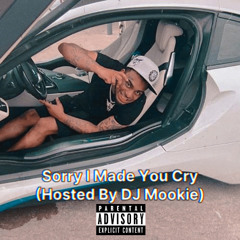 The Biggest (DJ MOOKIE EXCLUSIVE)