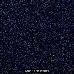 KÖNIG - Assimilation (live recording)