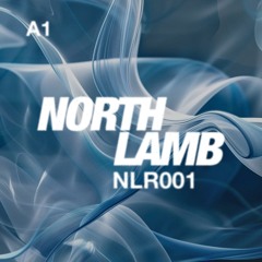 A1 - Cherryl I love You