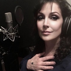 TOMORROW COMES TOO SOON final